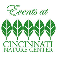 Events at Cincinnati Nature Center logo, Events at Cincinnati Nature Center contact details