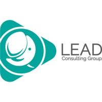 Lead Consulting Group S.A.S logo, Lead Consulting Group S.A.S contact details