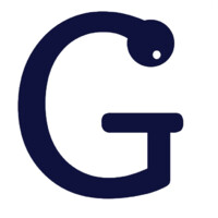 Gnymble logo, Gnymble contact details