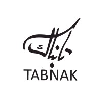 TABNAK FOUNDATION logo, TABNAK FOUNDATION contact details