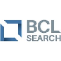 BCL Search, Inc. logo, BCL Search, Inc. contact details