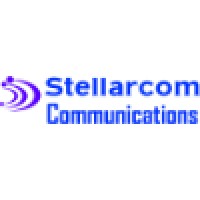 Stellarcom Communications logo, Stellarcom Communications contact details