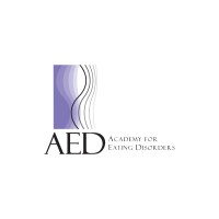 Academy for Eating Disorders logo, Academy for Eating Disorders contact details