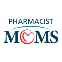 Pharmacist Moms logo, Pharmacist Moms contact details