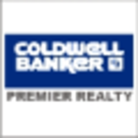 Coldwell Banker Premier Realty Vancouver logo, Coldwell Banker Premier Realty Vancouver contact details