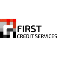 First Credit Services, Inc. logo, First Credit Services, Inc. contact details