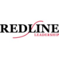 RedLine Leadership Associates logo, RedLine Leadership Associates contact details