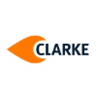 Clarke Constructions logo, Clarke Constructions contact details