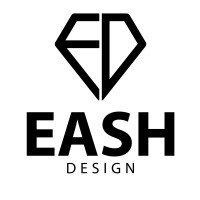 Eash Design logo, Eash Design contact details