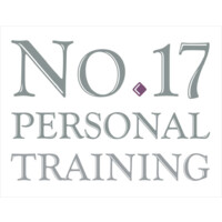 No.17 Personal Training logo, No.17 Personal Training contact details