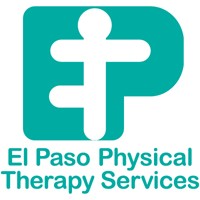 El Paso Physical Therapy Services logo, El Paso Physical Therapy Services contact details