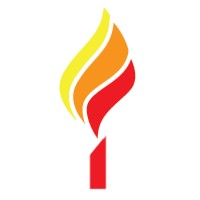 Iron Flame Technologies logo, Iron Flame Technologies contact details