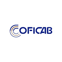 COFICAB Portugal logo, COFICAB Portugal contact details