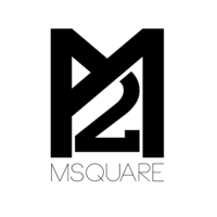 MSquare Mexico logo, MSquare Mexico contact details