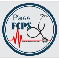 Pass FCPS logo, Pass FCPS contact details