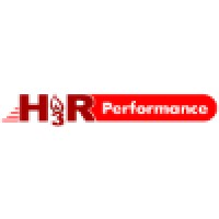 H3R Performance logo, H3R Performance contact details