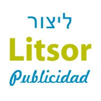 Litsor Publicidad logo, Litsor Publicidad contact details