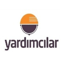 Yardımcılar OSGB logo, Yardımcılar OSGB contact details