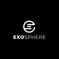 EXOSPHERE SARL logo, EXOSPHERE SARL contact details