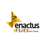 Enactus FSJES AC C logo, Enactus FSJES AC C contact details