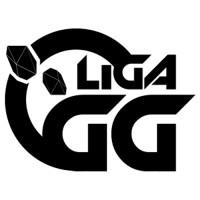 Liga GG logo, Liga GG contact details