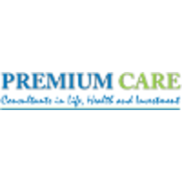 Premium Care logo, Premium Care contact details