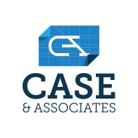 Case & Associates General Contractors Ltd. logo, Case & Associates General Contractors Ltd. contact details