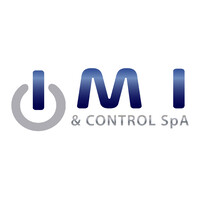 IMI & Control SpA logo, IMI & Control SpA contact details