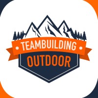 Teambuilding Outdoor logo, Teambuilding Outdoor contact details