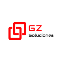 GZ Soluciones logo, GZ Soluciones contact details