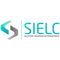 Soluciones Industriales Electromecánicas SIELC SAS logo, Soluciones Industriales Electromecánicas SIELC SAS contact details