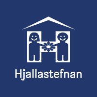 Hjallastefnan logo, Hjallastefnan contact details