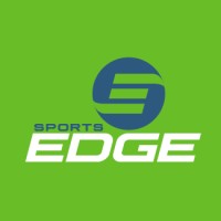 Sports Edge logo, Sports Edge contact details