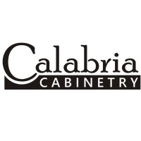 Calabria Cabinetry logo, Calabria Cabinetry contact details