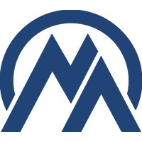 MonCap logo, MonCap contact details