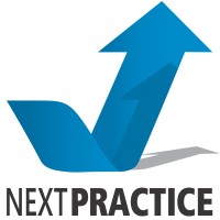 Next Practice Management logo, Next Practice Management contact details