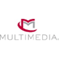 Grupo Multimedia logo, Grupo Multimedia contact details