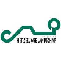 Het Zeeuwse Landschap logo, Het Zeeuwse Landschap contact details