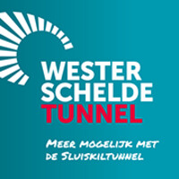 N.V. Westerscheldetunnel logo, N.V. Westerscheldetunnel contact details