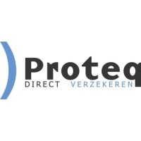 Proteq logo, Proteq contact details