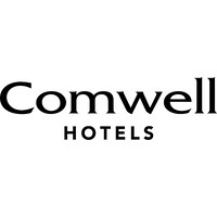 Comwell Hotels logo, Comwell Hotels contact details