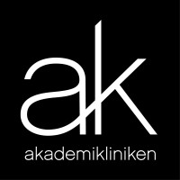 Akademikliniken logo, Akademikliniken contact details