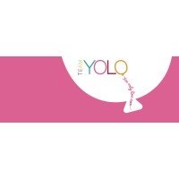 teamyolo.co.uk logo, teamyolo.co.uk contact details