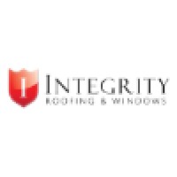 Integrity Roofing & Windows logo, Integrity Roofing & Windows contact details