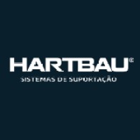 Hartbau Sistemas de Suportação logo, Hartbau Sistemas de Suportação contact details