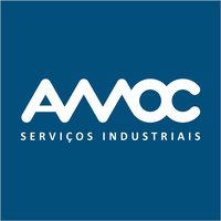 AMOC Serviços Industriais logo, AMOC Serviços Industriais contact details