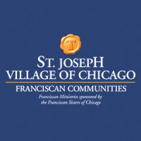 St. Joseph Village of Chicago logo, St. Joseph Village of Chicago contact details