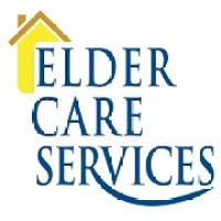 Elder Care Services of DeKalb County logo, Elder Care Services of DeKalb County contact details