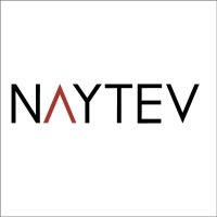 Naytev logo, Naytev contact details