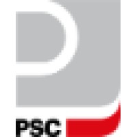 PSC S.r.l. Engineering & Contracting logo, PSC S.r.l. Engineering & Contracting contact details